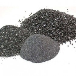 Aluminum Oxide