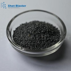 Tungsten Carbide Grit