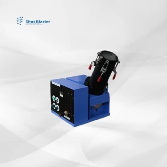 Powder Feeder