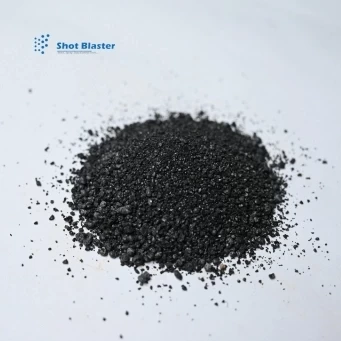 Copper slag in Ajmer