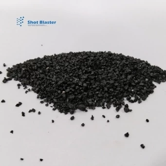 Copper slag in Ahmedabad