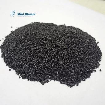 Copper slag in Chennai